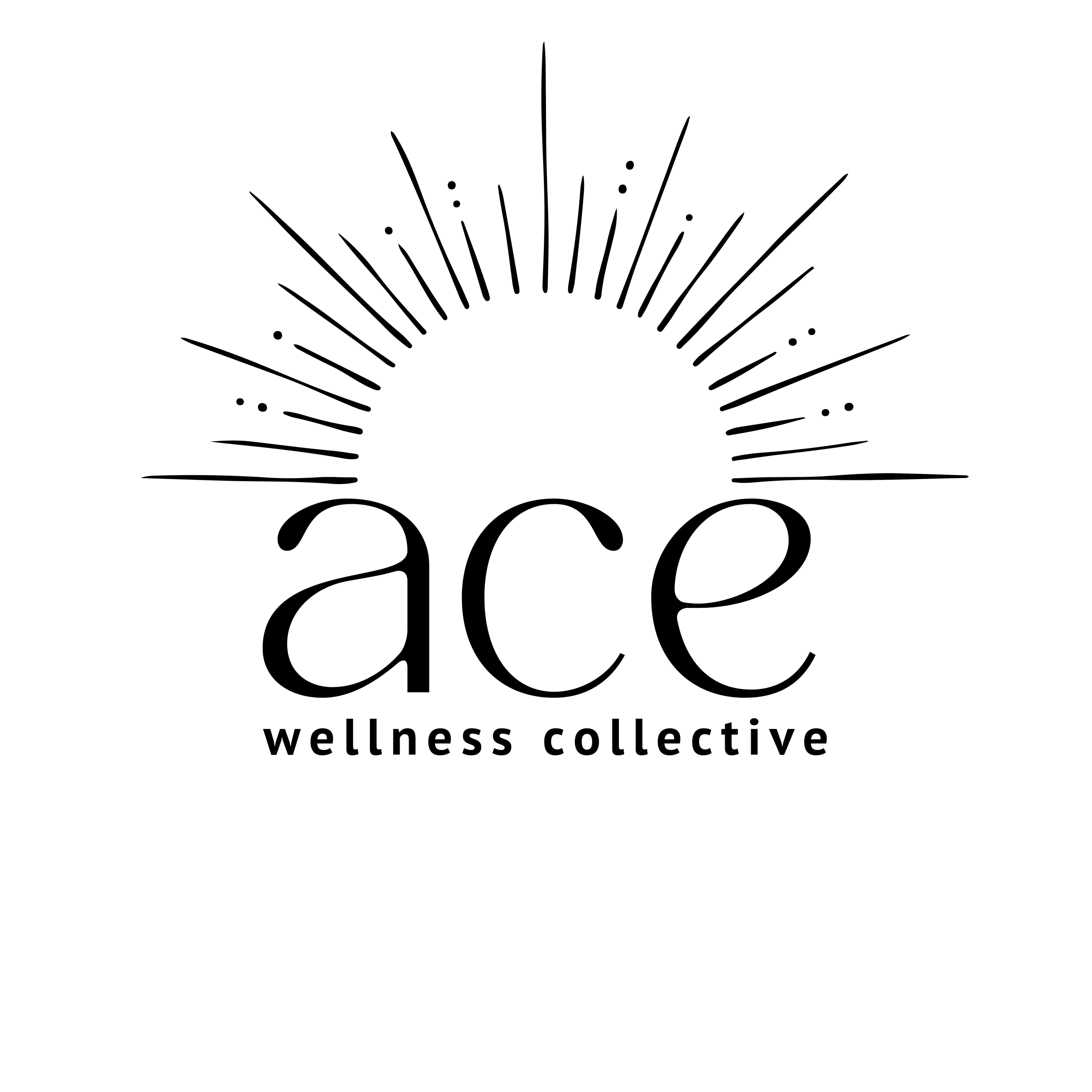 ACE Wellness Collective