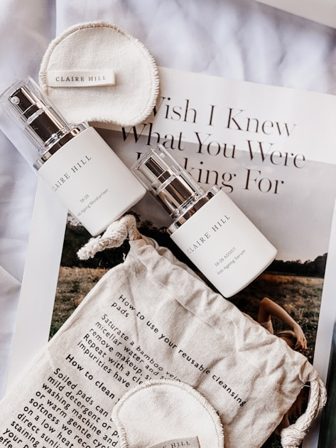 The Power of GLP-1 Support